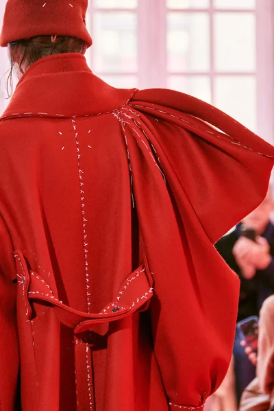 Look 211
